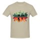 thumbnail image 3 of Camisetas de lujo Stranger-Things The Upside Down para hombre, camisas estampadas de verano de algodón, ropa de calle de alta calidad, tallas S-6XL, 3 of 5
