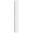 thumbnail image 3 of Ekena Millwork Beaux Architectural Grade PVC Ceiling Medallion (Set of 2), 3 of 11