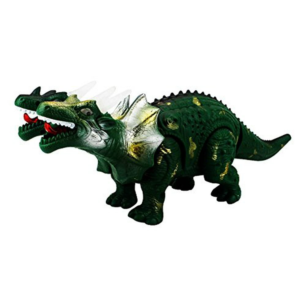 dragon dinosaur dragon dinosaur