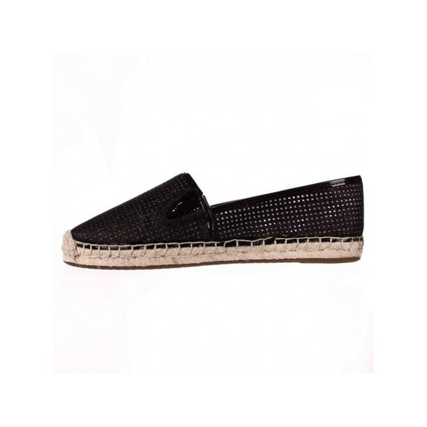 Kendrick slip hotsell on michael kors