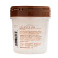 thumbnail image 4 of Eco Styling Gel Coconut Brown, 8 Oz., 4 of 4