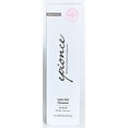 thumbnail image 3 of Epionce Gel Nettoyant Lytic, 6 Onces, 3 of 4