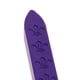 thumbnail image 3 of Cera De Sellado Para Del Sello De Sellado Accesorios de Teléfono Inteligente Móvil Duradero Morado Yotijar Vintage sellado palos de cera, 3 of 8