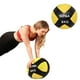 thumbnail image 3 of Wall Ball Tayga  9 Kg Amarillo, 3 of 3