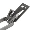 Bike Multi Tool Stainless Steel 17 in 1 Multi Function Bicycle