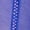 Royal Blue, variant on Fringed Leotard for Women Shiny Tassel Latin Dance Dress Tango Bodysuit with Long Gloves Set Royal Blue S