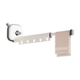 thumbnail image 1 of OPDBN No Pching Drying Ra Suction Cup Drying Ra Wall Moted Foldable L5, 1 of 1