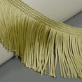 thumbnail image 3 of Expo Int'l 2" Chainette Fringe Trim by the yard (Sold by the Yard), 3 of 5