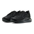 thumbnail image 2 of Nike Air Max 720, 2 of 5