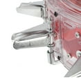 thumbnail image 5 of CDZHLTG Hand-push Roller Seeding and Fertilizer Applicator Manual Seeder Machine, 5 of 10