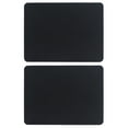 thumbnail image 4 of CSChome Student Drawing Mats Heat-Resistant Strong Flexibility Waterproof Foldable Children Placemats No Deformation Bowl Mat Skid-proof Scald-proof Student, 4 of 7