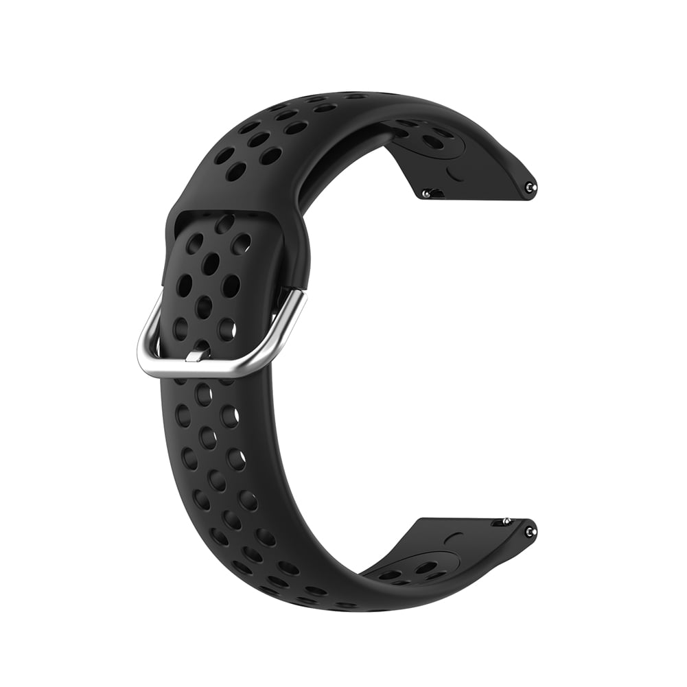 Megawheels Megawheels Watch Band Soft Breathable Replacement Wristband Silicone Sports Watch Strap For Amazfit Bip S Walmart Com Walmart Com