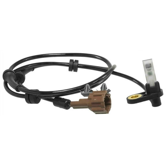 ABS Wheel Speed Sensor