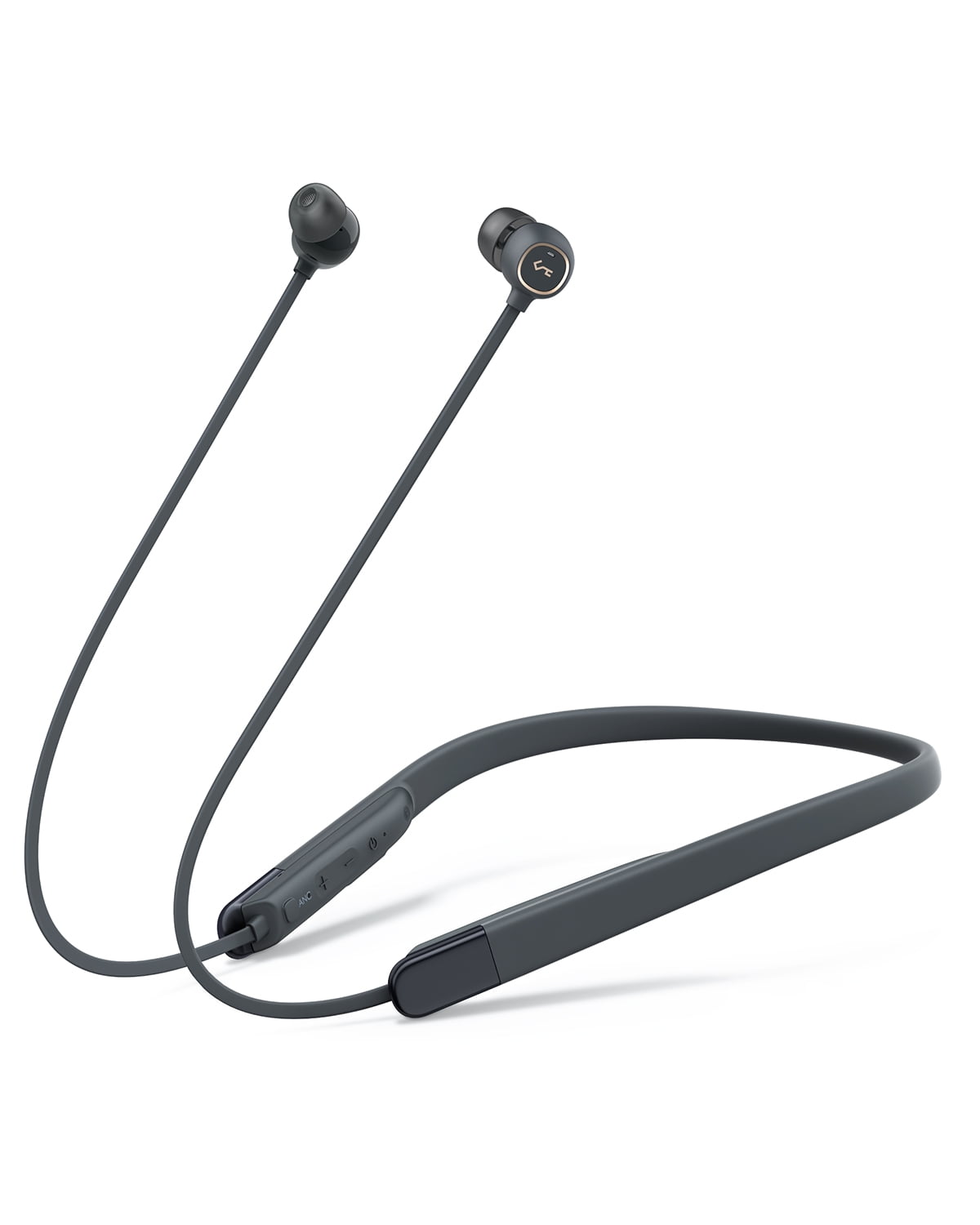 active noise cancelling neckband bluetooth headphones active noise cancelling neckband bluetooth headphones