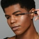 thumbnail image 5 of Máscara de volumen y elevación NYX PROFESSIONAL MAKEUP On The Rise, 5 of 6