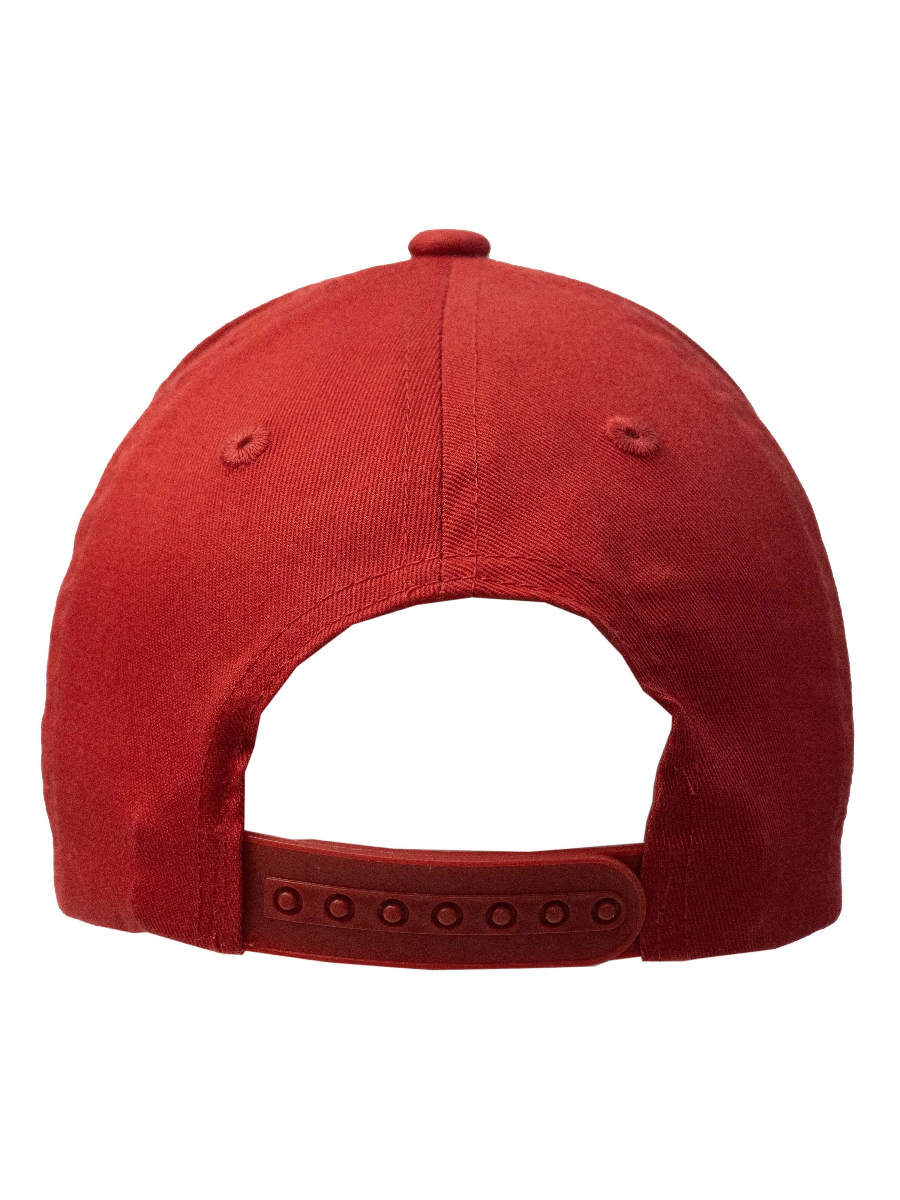 Avengers Boys Baseball Hat