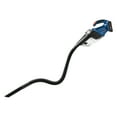 thumbnail image 5 of Bosch Tools GAS18V-02N 18 V Handheld Cordless Vacuum Cleaner (Bare Tool), Blue, 5 of 9