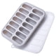 thumbnail image 4 of 1 bandeja de silicona para cubitos de hielo, molde para salchichas, para hornear, suministros para hornear, 4 of 8