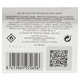 thumbnail image 4 of 212 Heroes Forever Young by Carolina Herrera for Men - 3 oz EDT Spray, 4 of 6
