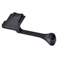 thumbnail image 2 of Thumbs Up Grip, Easy Shooting Camera Thumb Handle Portable  For, 2 of 8