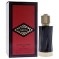 thumbnail image 3 of Perfume EDP 100 ml Versace Atelier Encens Supreme para Mujer, 3 of 7