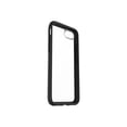 thumbnail image 4 of OtterBox Symmetry Case for iPhone 7, 4 of 11