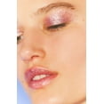 thumbnail image 3 of Pley Beauty Disco Dust Chromatic Pigment, Starlight Lounge, 3 of 4