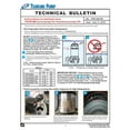 thumbnail image 4 of Tsurumi Electric Submersible Pump, 4 of 8