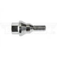 thumbnail image 2 of Dorman 6110061 M12-1.25 Wheel Bolt - 19mm Hex, 23mm Thread Length, 2 of 4