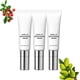 thumbnail image 1 of Crema iluminra para labios oscuros: crema aclarra para labios oscuros de fumr, hidratante y nutritiva para un tono uniforme, restaura el tono ros, suavidad y tersura., 1 of 4