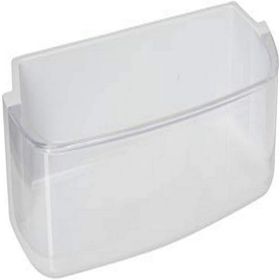 Whirlpool Genuine OEM WPW10160952 Refrigerator Door Bin