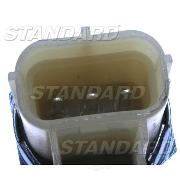 Neutral Safety Switch