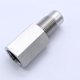 thumbnail image 5 of Espaciador De Sensor De Oxígeno Conector De Extensión De Sensor De Oxígeno Práctico Antioxidante Duradero Monstrate VI005372-00, 5 of 6