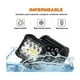 thumbnail image 3 of Par Faros 60w Dually Auxiliar 6000k, 3 of 4