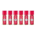 thumbnail image 1 of Alpont 6 Pack Semillas Surtido, 1 of 2