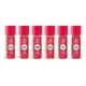 thumbnail image 1 of Alpont 6 Pack Semillas Surtido, 1 of 2