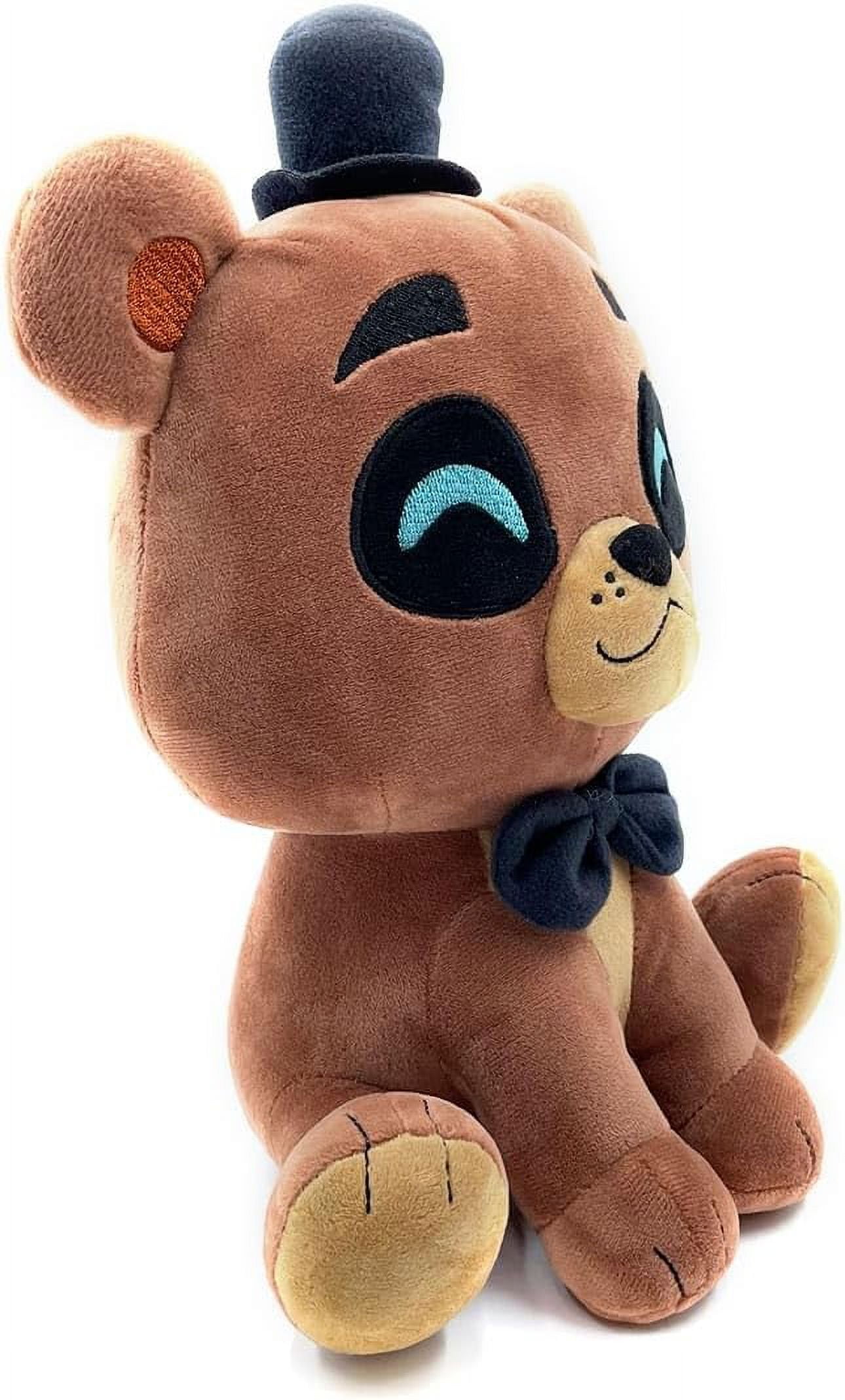 Five Nights at Freddy's Freddy Plush [Sitting]