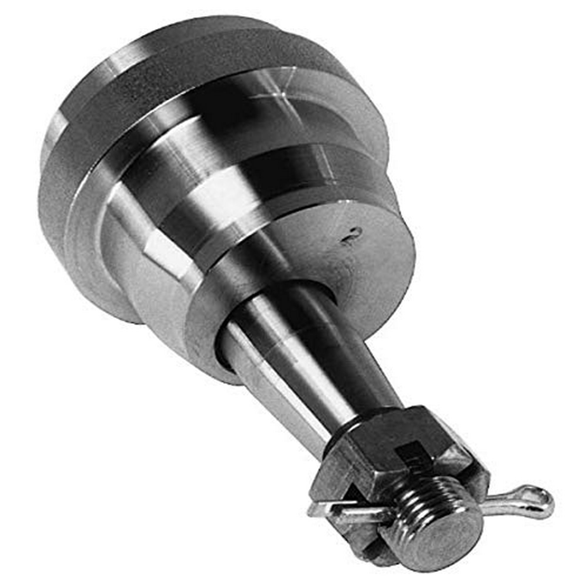 SPC 1.5 Degree Ball Joint 23530 - Dodge/Jeep SPC 1.5 Degree Ball Joint 23530 - Dodge/Jeep