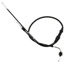 New All Balls Throttle Cable for Yamaha PW50 03-18
