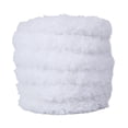 thumbnail image 2 of 6 piezas de limpiadores de pipas para manualidades, suministros de arte, vellón de coral suave y flexible, juguete educativo para niños, tallo de, 2 of 8