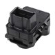 thumbnail image 2 of Side Mirror Control Switch for Honda Civic Accord Fit HR-V 2013-2022 Replace 35190T5AE01 35190-T5A-E, 2 of 5