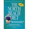 The North Beach Diet, (Paperback)