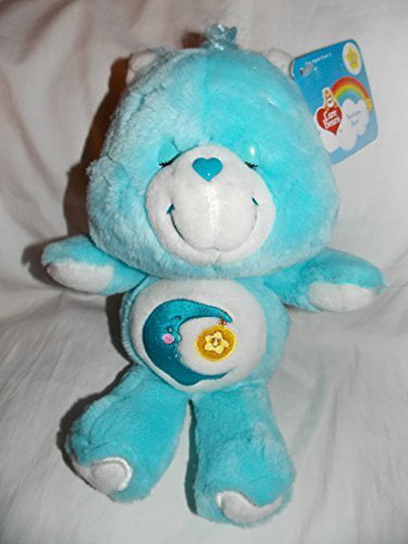 care bears 2002