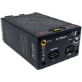 thumbnail image 4 of Batería Core SWX NANO-C98MX de 98 Wh y 14,8 V con PD Pro USB-C PD, 4 of 4