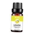 thumbnail image 1 of 10ml Extracto de plantas naturales Aceites esenciales Aromaterapia Jinwen Aceite esencial de rosa para masajes, 1 of 7