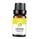 thumbnail image 1 of Aceite Esencial Hidratante Para Masajes Corporales,ejercicio Masajes Atléticos,Relajantes Limón, 1 of 7