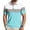 Light Gray, variant on Uwinwear Men's Polo Shirts Striped printed Short Sleeve Casual Polo Shirts Slim Fit Golf Shirts Big and Tall Summer Outdoor Lightweight Tops,Pink,S