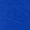 Blue, variant on LYXSSBYX Womens Yoga Shorts Plus Size Fashion Womens Yoga Leggings Fitness Running Gym Ladies Solid Sports Active Pants