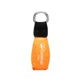 thumbnail image 1 of Greeniant Bolsa de lanzamiento de artículos deportivos, piezas deportivas sencillas y duraderas para exteriores, accesorios deportivos sólidos, Escalada 250g Naranja, 1 of 6