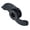 58 86 pound, variant on Lightweight And Strong Marine Trolling Motor Propeller With Noise Reduction Technology For Enhanced Thrust And Stability